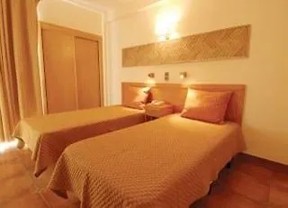 Apartamento Olhos Do Mar *