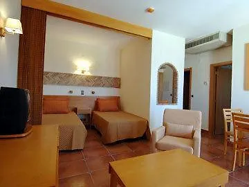 Apartamento Olhos Do Mar *