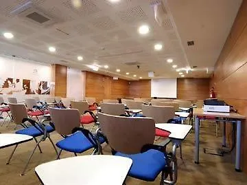 Apartamento Olhos Do Mar